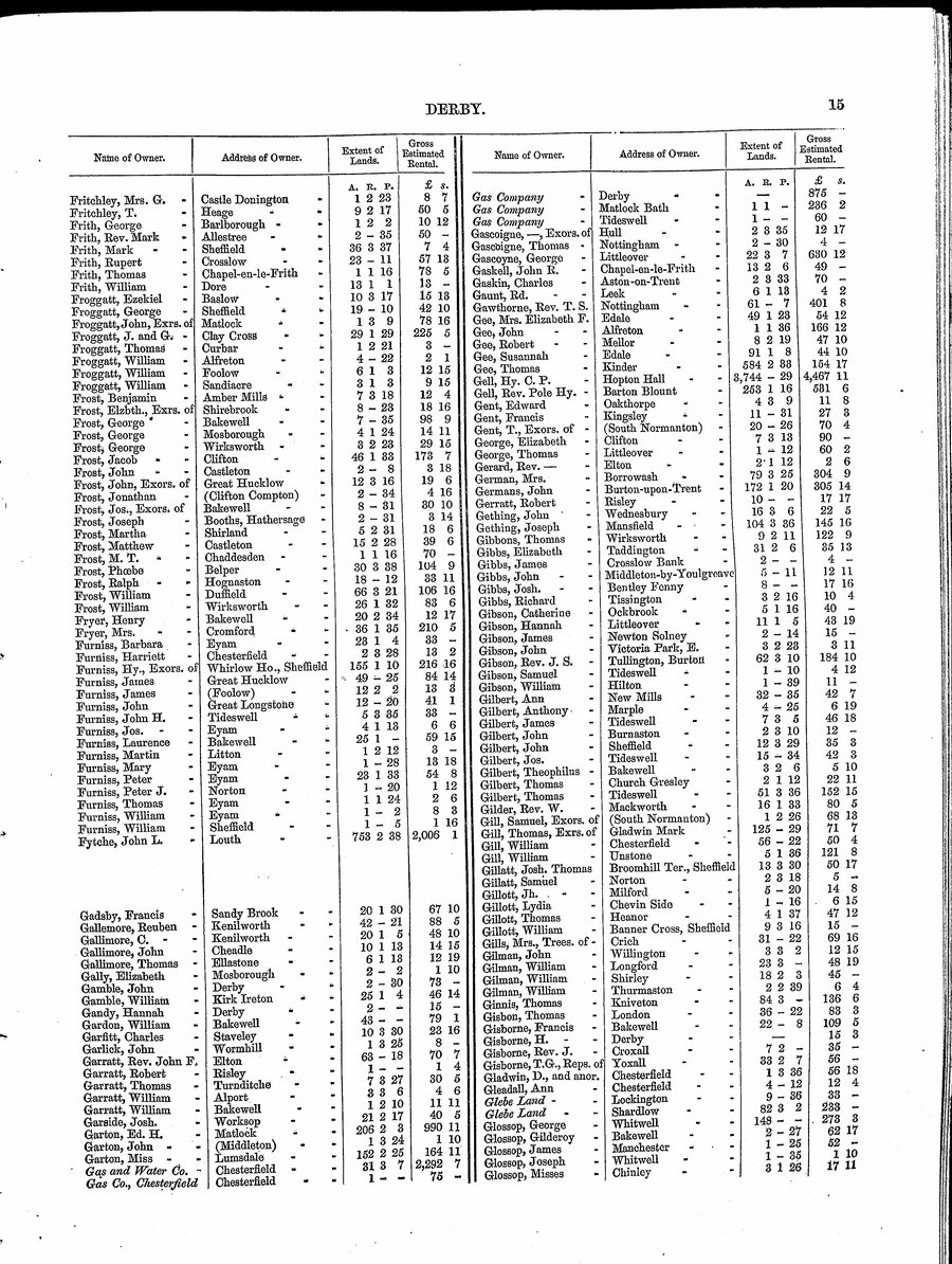 1873 Poll_15.jpg